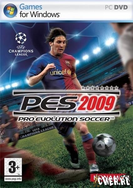 PES_2009_1.jpeg