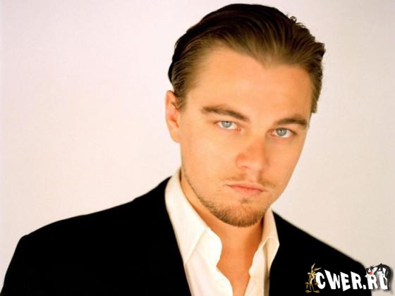 Leonardo Di Caprio Wallpapers