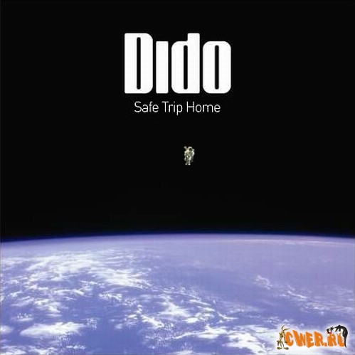 Dido - Safe Trip Home (2008)