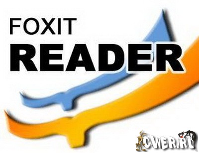 FoxitReader2.3ProBuild4015