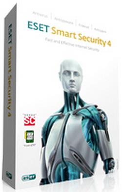 SmartSecurity4.0.417