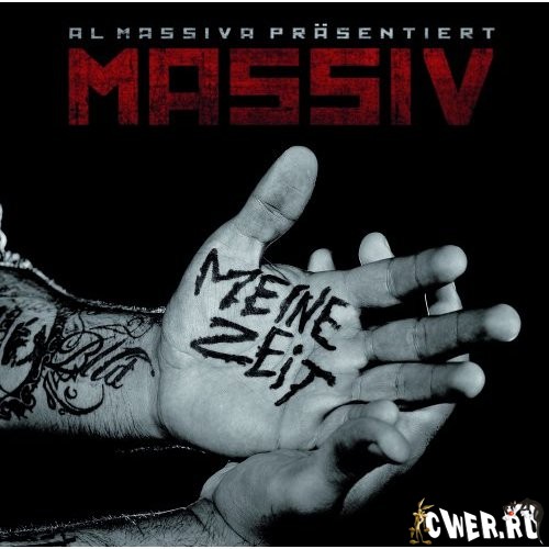 Massiv - Meine Zeit