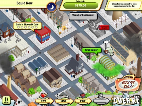 DinerTown_Tycoon_1.jpg