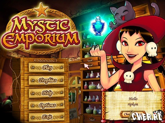 mysticemporium.jpg