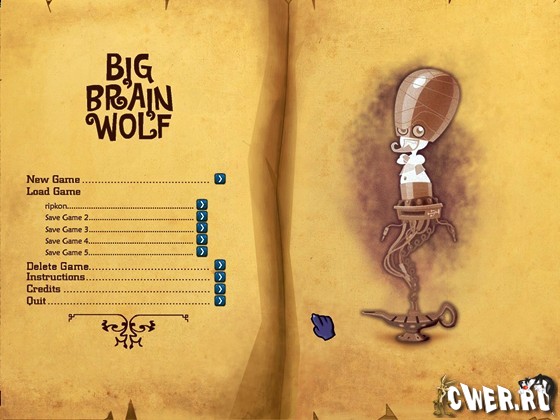 bigbrainwolf_6.jpg