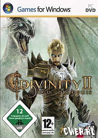 Divinity_II.jpg