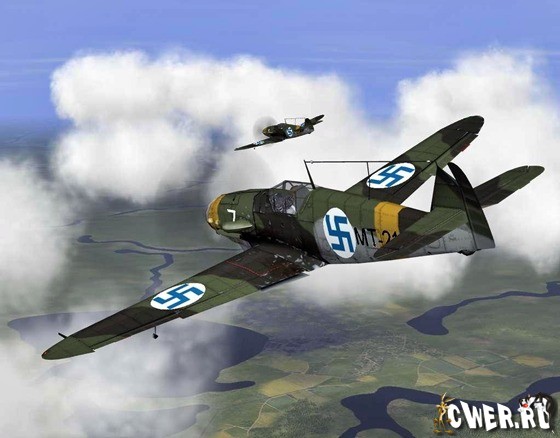 il-2_sturmovik-dorogi23.jpg