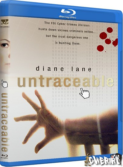 Untraceable