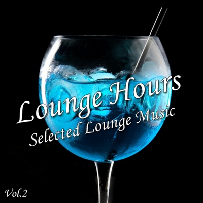 Lounge Hours Vol 2