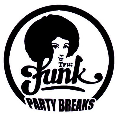 Party Breaks