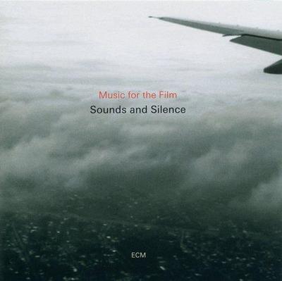 Sounds And Silence. Music For The Film