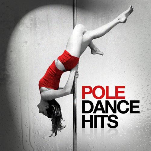 Pole Dance Hits (2012)