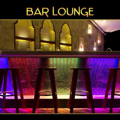 Bar Lounge (2013)