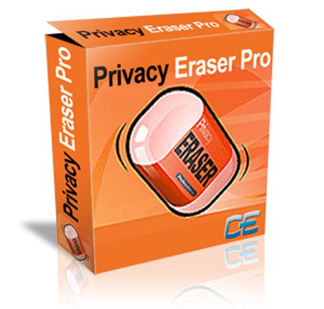 Privacy Eraser Pro