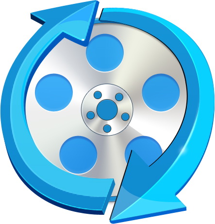 Aimersoft Video Converter Ultimate