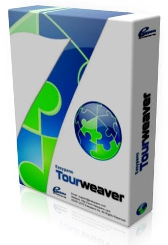 Tourweaver Professional