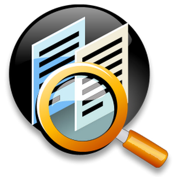 Duplicate File Detective Professional Edition