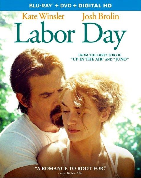 Labor Day