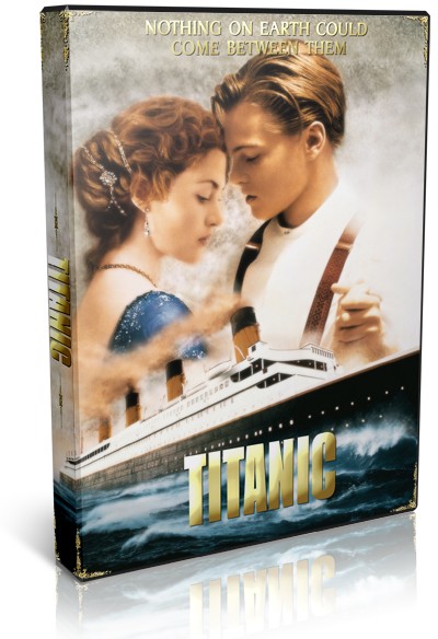 Titanic