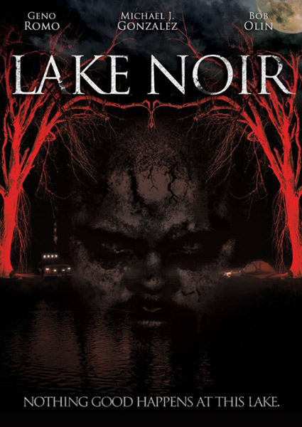 Lake noir