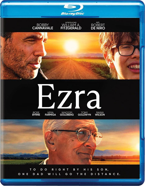 Ezra