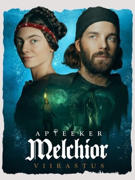 Apteeker.Melchior.Viirastus