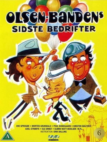 Olsen-bandens.sidste.bedrifter