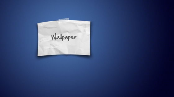 Wallpapers #071