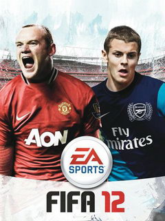 FIFA 12