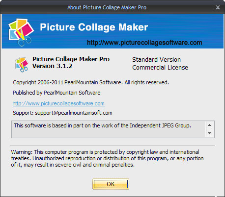 Picture Collage Maker Pro