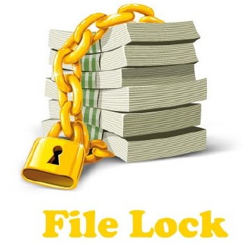 GiliSoft File Lock Pro