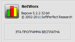 NetWorx