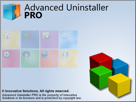 Advanced Uninstaller