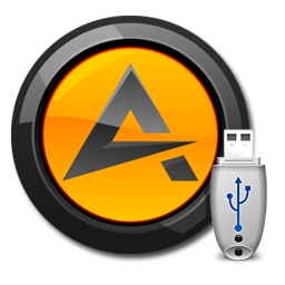 AIMP 3.00 Build 950 RC1