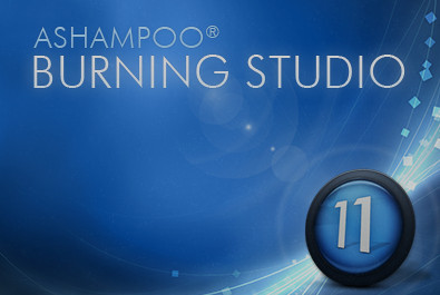 Ashampoo Burning Studio 11.0.2.9 Final