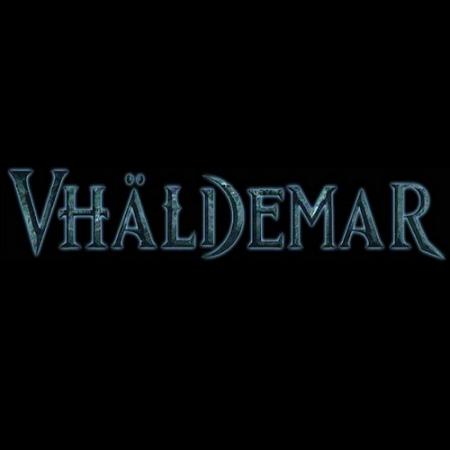 Vhaldemar - Vhaldemar