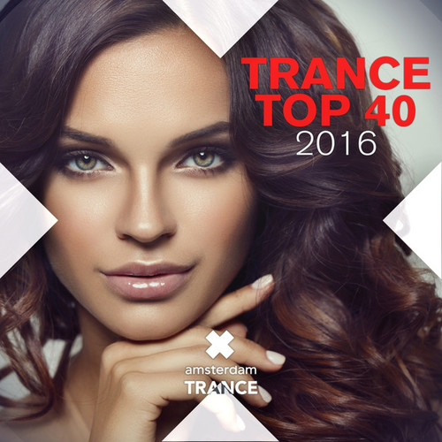 Trance Top 40