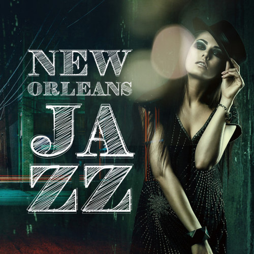 New Orleans Jazz