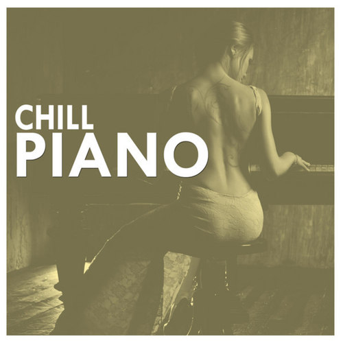 Chill Piano