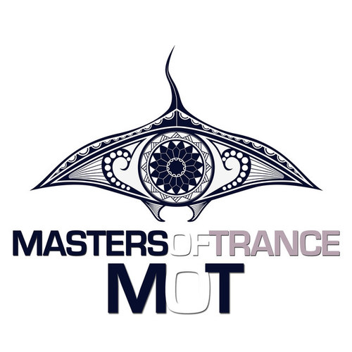 Masters of Trance