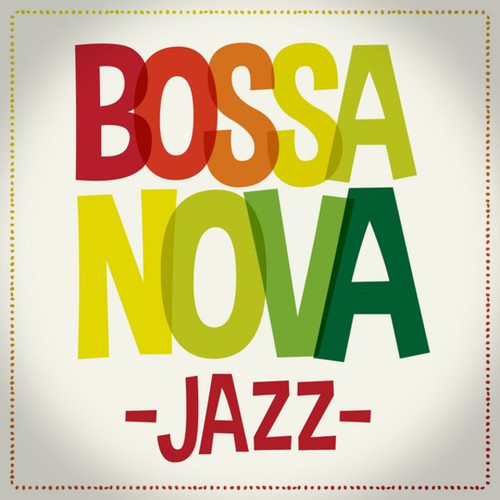 Bossa Nova Jazz