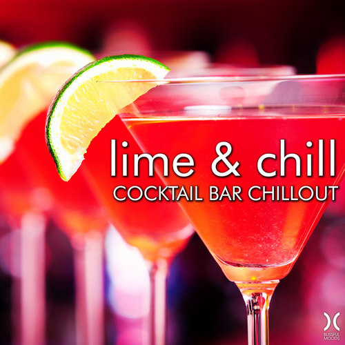 Lime and Chill Cocktail Bar Chillout