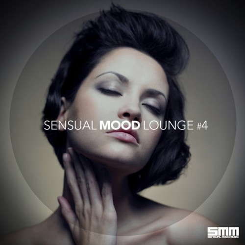 Sensual Mood Lounge Vol.4