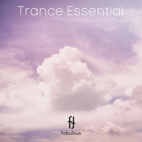 Trance Essential