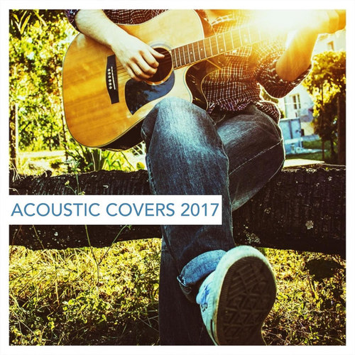 Acoustic Covers