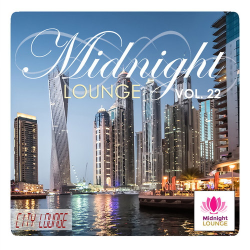 Midnight Lounge Vol.22: City Lounge