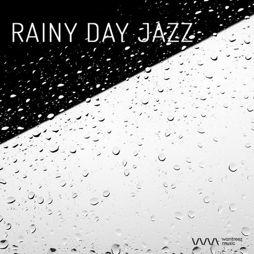 Rainy Day Jazz