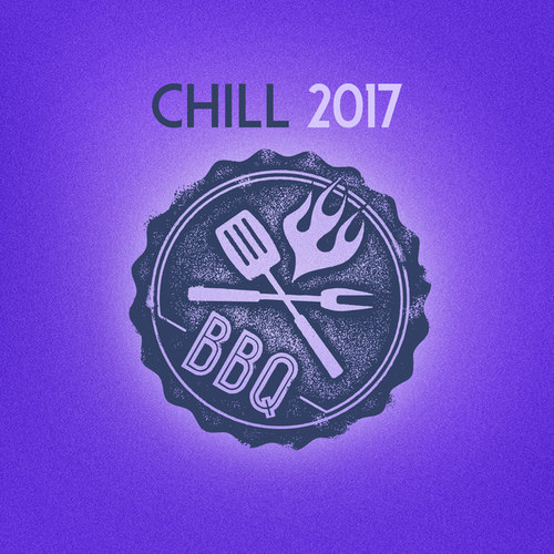 Chill Bbq