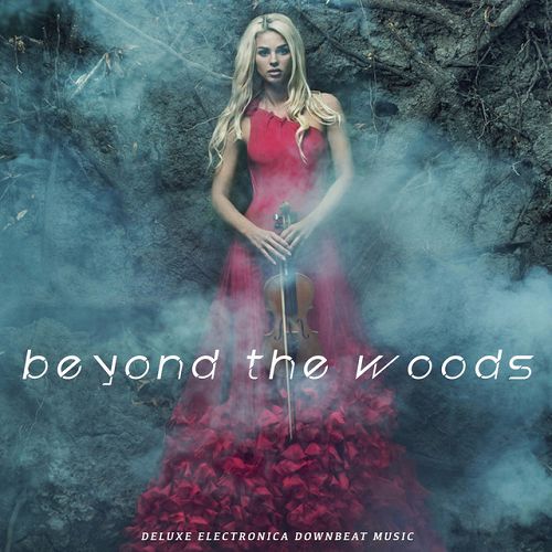 Beyond the Woods: Deluxe Electronica Downbeat Music