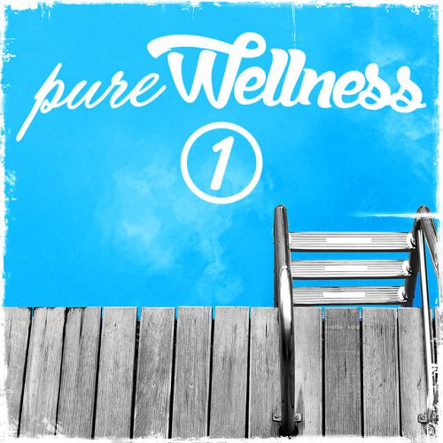 Pure Wellness 1